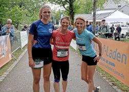 Frauenlauf 2024 In Jena 60